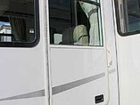 2004 Tiffin Allegro Photo #4
