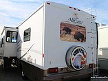 2004 Tiffin Allegro Photo #5