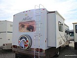 2004 Tiffin Allegro Photo #6