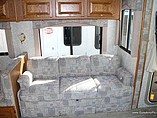 2004 Tiffin Allegro Photo #7