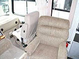 2004 Tiffin Allegro Photo #10