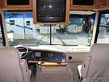 2004 Tiffin Allegro Photo #11