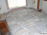 2004 Tiffin Allegro Photo #12
