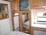 2004 Tiffin Allegro Photo #13
