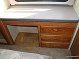 2004 Tiffin Allegro Photo #14