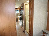 2004 Tiffin Allegro Photo #15