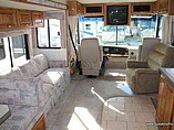 2004 Tiffin Allegro Photo #19