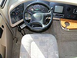 2004 Tiffin Allegro Photo #20