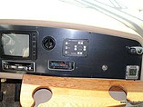 2004 Tiffin Allegro Photo #22