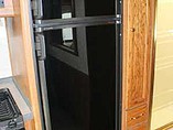 2004 Tiffin Allegro Photo #23