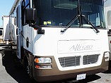 04 Tiffin Allegro