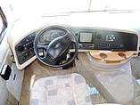 2004 Tiffin Allegro Photo #4