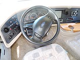 2004 Tiffin Allegro Photo #5