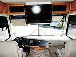 2004 Tiffin Allegro Photo #6