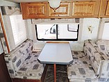 2004 Tiffin Allegro Photo #11