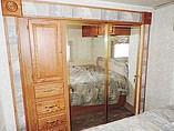2004 Tiffin Allegro Photo #14
