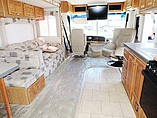 2004 Tiffin Allegro Photo #16