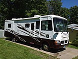 05 Tiffin Allegro