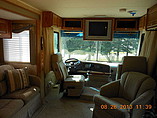 2005 Tiffin Allegro Photo #3