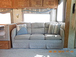 2005 Tiffin Allegro Photo #4