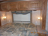 2005 Tiffin Allegro Photo #7