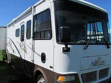 06 Tiffin Allegro
