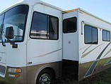 2006 Tiffin Allegro Photo #2