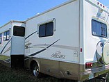 2006 Tiffin Allegro Photo #3