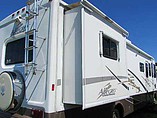 2006 Tiffin Allegro Photo #4