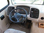 2006 Tiffin Allegro Photo #5