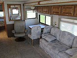 2006 Tiffin Allegro Photo #6
