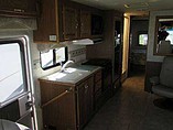 2006 Tiffin Allegro Photo #7