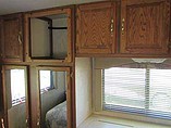 2006 Tiffin Allegro Photo #10