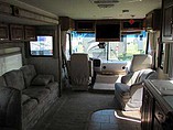 2006 Tiffin Allegro Photo #11