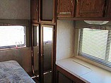 2006 Tiffin Allegro Photo #12