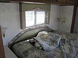2006 Tiffin Allegro Photo #13