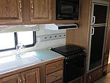 2006 Tiffin Allegro Photo #14