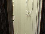 2006 Tiffin Allegro Photo #15