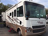06 Tiffin Allegro