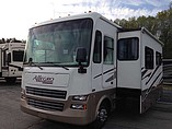 2006 Tiffin Allegro Photo #2