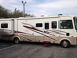 2006 Tiffin Allegro Photo #3
