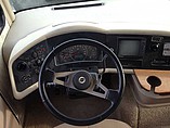 2006 Tiffin Allegro Photo #4