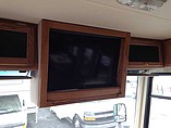 2006 Tiffin Allegro Photo #5