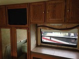 2006 Tiffin Allegro Photo #8