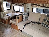 2006 Tiffin Allegro Photo #11