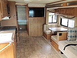2006 Tiffin Allegro Photo #12