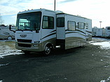 07 Tiffin Allegro