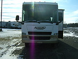 2007 Tiffin Allegro Photo #2
