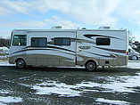 2007 Tiffin Allegro Photo #3