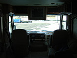 2007 Tiffin Allegro Photo #7